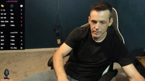 Snapshot of sexyscott26 chatting on July 2026 03:13:02 AM Scott online show from July 2026 03:13:02 AM