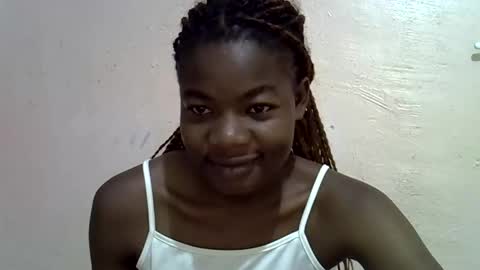 sexyshaz22 online show from March 2026 10:57:01 PM