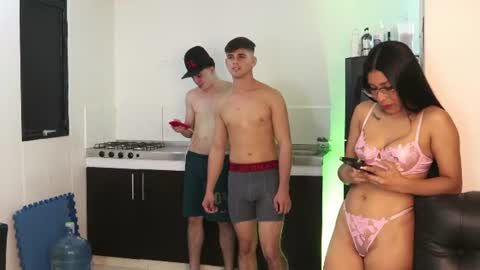 Snapshot of sexyskinnynaksu chatting on June 2026 02:23:01 AM sexyskinnynaksu online show from June 2026 02:23:01 AM