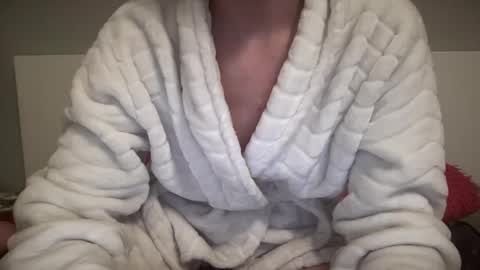 Sexy Skylar online show from November 2025 05:09:02 AM