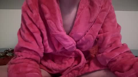 Sexy Skylar online show from January 2026 02:59:01 AM