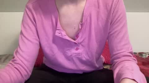 Sexy Skylar online show from April 2026 10:49:02 PM