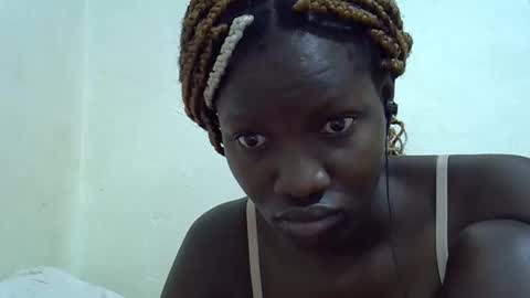 sexyslim23223005 online show from March 2026 12:47:01 AM