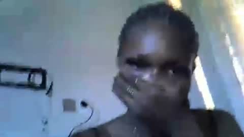 sexyslim blue online show from July 2026 03:08:02 PM