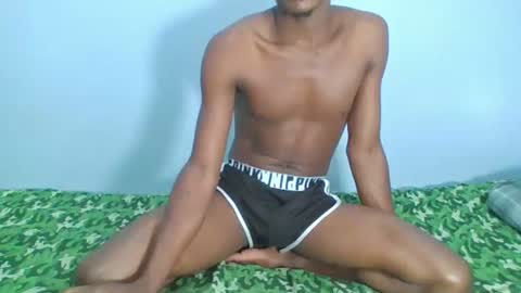 Snapshot of sexyslutc chatting on June 2026 11:26:02 AM Faizal and Alpha online show from June 2026 11:26:02 AM