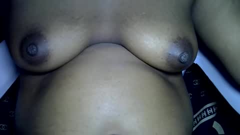 Snapshot of sexystella10 chatting on June 2026 08:00:01 PM Stella online show from June 2026 08:00:01 PM