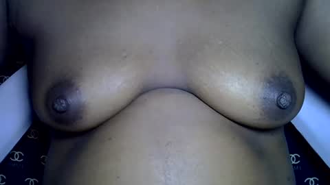 Snapshot of sexystella10 chatting on July 2026 11:16:01 AM Stella online show from July 2026 11:16:01 AM
