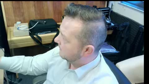 sexysteve80 online show from November 2025 11:03:01 AM