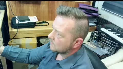 sexysteve80 online show from April 2026 08:54:02 PM