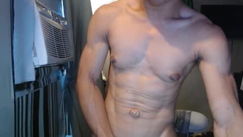 sexystrongcum online show from March 2026 06:20:01 AM