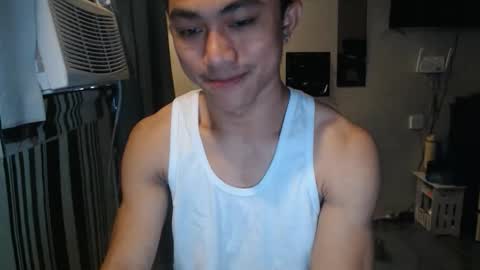 sexystrongcum online show from March 2026 02:37:01 AM