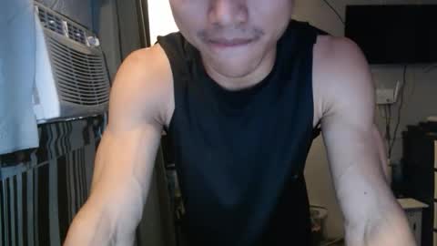 sexystrongcum online show from March 2026 03:01:01 AM