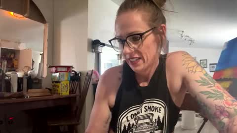 sexytillygurl online show from May 2026 09:53:02 PM