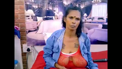 Snapshot of sexyva4u2luv chatting on July 2026 09:49:01 AM sexyva4u2luv online show from July 2026 09:49:01 AM