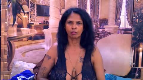 Snapshot of sexyva4u2luv chatting on July 2026 06:21:01 PM sexyva4u2luv online show from July 2026 06:21:01 PM