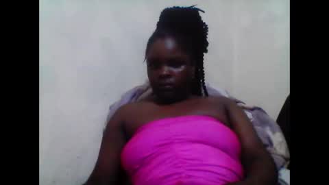 sexyvalary_16 online show from March 2026 11:08:02 PM