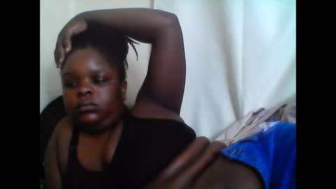 sexyvalary_16 online show from March 2026 07:23:01 AM