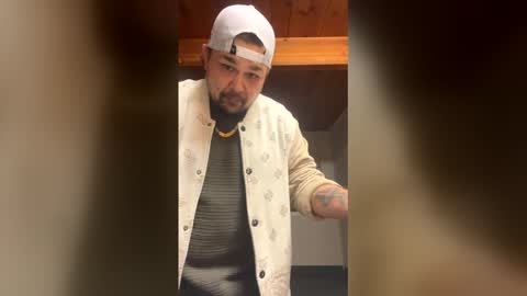 sexywhiteboi420 online show from February 2026 10:59:01 AM