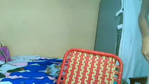 sexywolfnight online show from April 2026 09:23:01 PM