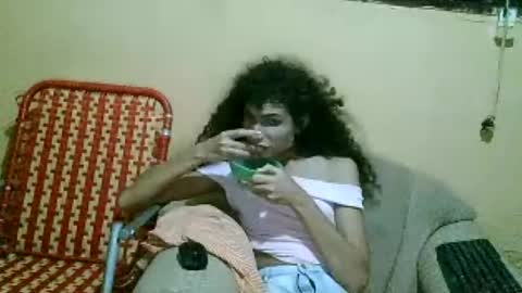 Snapshot of sexywolfnight chatting on June 2026 02:24:02 AM sexywolfnight online show from June 2026 02:24:02 AM
