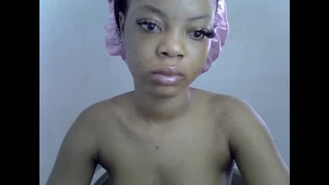 sexyxpeach online show from March 2026 05:16:02 PM