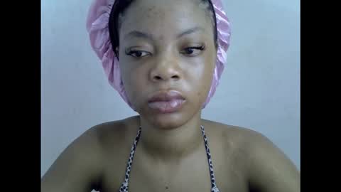 sexyxpeach online show from March 2026 03:37:02 PM