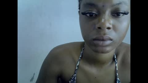 sexyxpeach online show from April 2026 11:38:02 PM