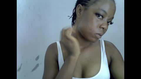 sexyxpeach online show from April 2026 09:50:02 PM