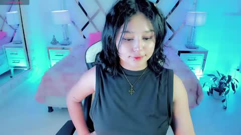 KATY  online show from April 2026 07:45:01 AM