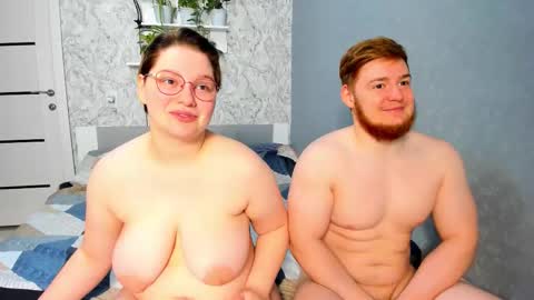 sexyy_room online show from December 2025 04:51:02 AM