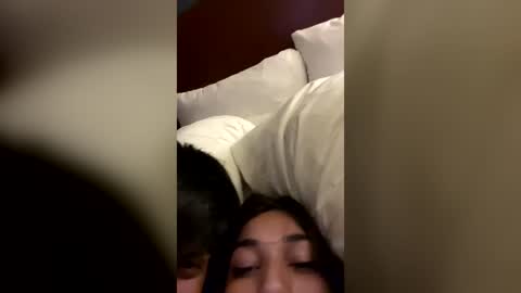 sexyyduo online show from July 2026 11:24:02 AM