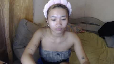 Snapshot of sexyymiya chatting on July 2026 06:29:01 PM sexyymiya online show from July 2026 06:29:01 PM