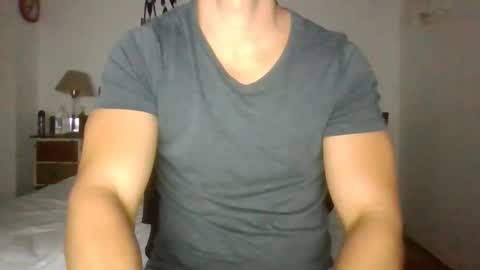 sexyyphilip online show from February 2026 03:10:02 AM