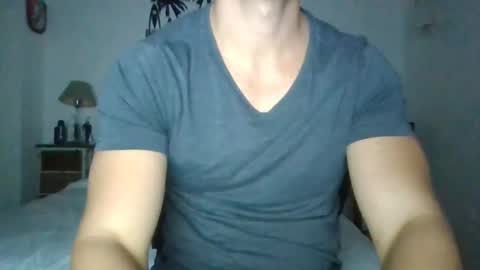 sexyyphilip online show from February 2026 11:54:01 PM