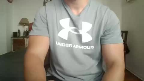 sexyyphilip online show from March 2026 07:44:01 PM