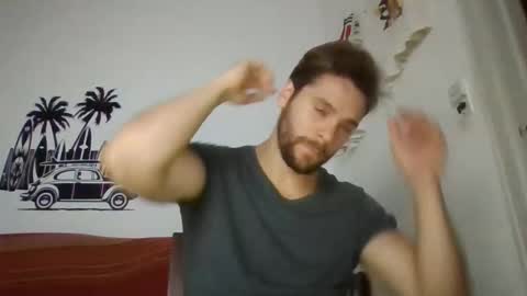 sexyyphilip online show from March 2026 04:06:01 AM