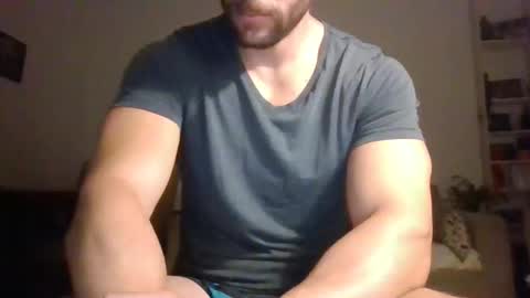 sexyyphilip online show from March 2026 11:38:01 PM