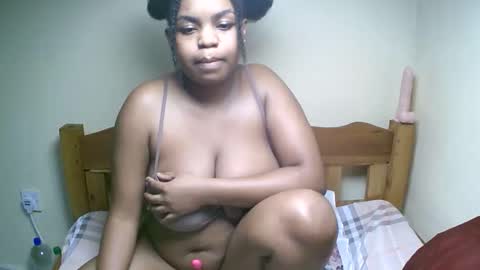sexyyred_ online show from May 2026 04:26:02 PM