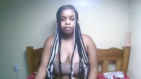 sexyyred_ online show from May 2026 10:41:02 PM
