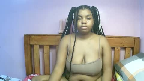 sexyyred_ online show from June 2026 01:00:01 AM