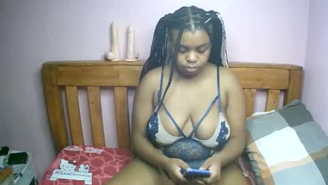 sexyyred_ online show from June 2026 03:13:02 AM
