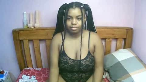 sexyyred_ online show from June 2026 01:54:02 AM