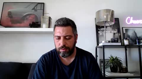 Arda online show from April 2026 08:56:02 AM