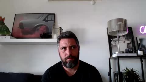 Arda online show from May 2026 06:08:01 AM