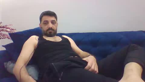 sexyyy_mannn online show from March 2026 06:40:01 PM