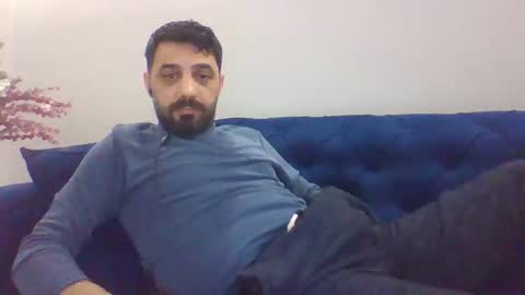 sexyyy_mannn online show from March 2026 07:37:01 PM