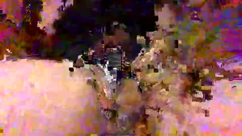 Snapshot of sexyzaddy94 chatting on March 2026 05:55:02 AM sexyzaddy94 online show from March 2026 05:55:02 AM