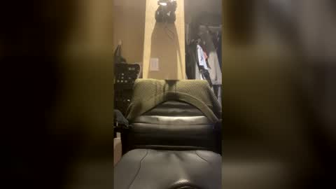 Snapshot of sexyzaddy94 chatting on March 2026 08:56:01 PM sexyzaddy94 online show from March 2026 08:56:01 PM