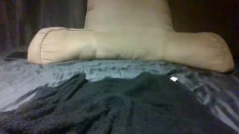 Snapshot of sexyzaddy94 chatting on April 2026 06:03:01 AM sexyzaddy94 online show from April 2026 06:03:01 AM