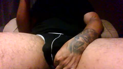sexyzaddy94 online show from April 2026 06:09:01 AM